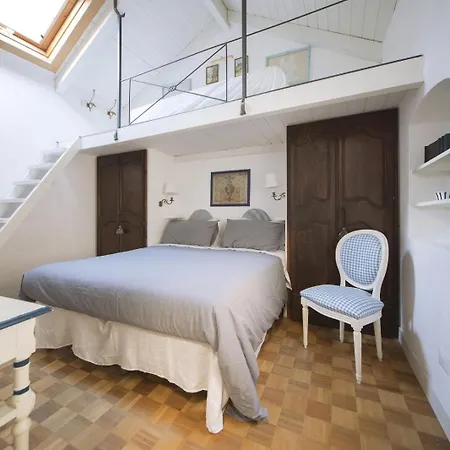Hostdomus - Almare *